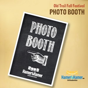 PHOTO-BOOTH