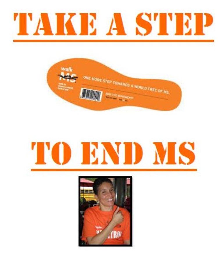 MS Flyer Short-page-001