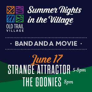 OT-June17-SquareGraphic-01-1.png