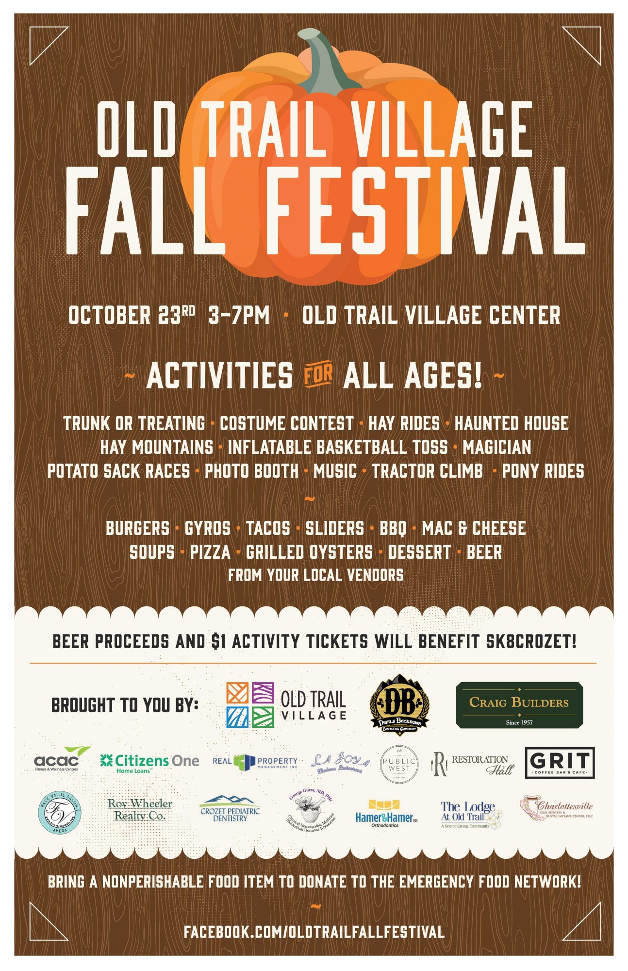 ot-fallfestival-11x17-poster-page-001