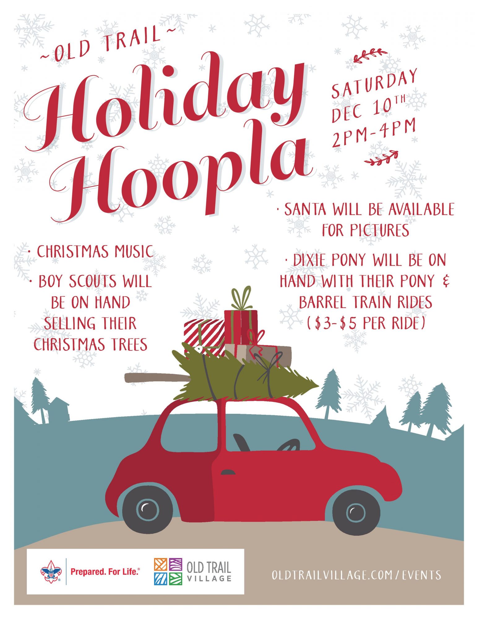 ot-holidayhoopla-poster-final-page-001