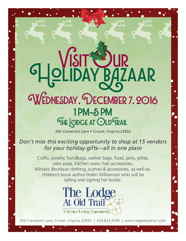 tlot_2016_christmasholiday-bazaar_nobleeds-page-001
