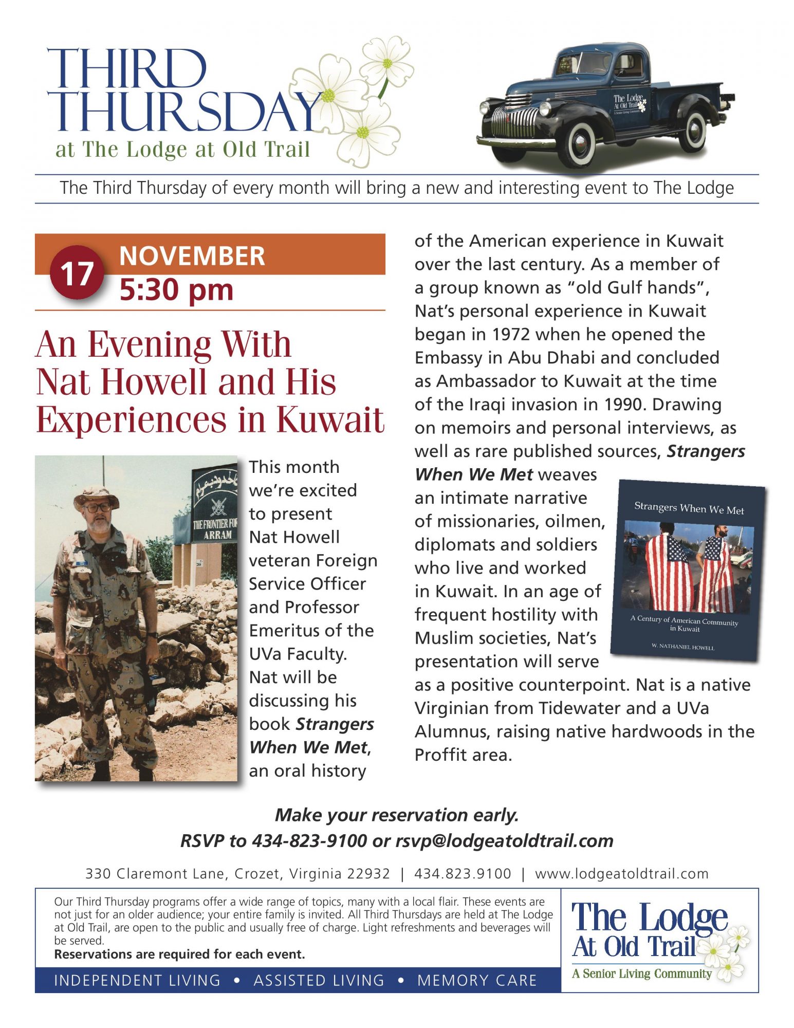 tlot_3rdthurs_nov-16only_flyer-page-001